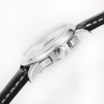 Breitling Premier B01 Chronograph White Black - Image 8