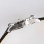 Breitling Avenger Automatic GMT 45 Black Watch - Image 5