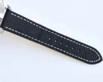 Breitling Avenger Chronograph 43 Blue Fabric - Image 5