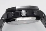 Audemars Piguet Royal Oak Offshore Black Watch - Image 8