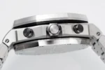 Audemars Piguet Royal Oak Offshore Steel Watch (3) - Image 8