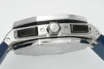 Audemars Piguet Royal Oak Offshore 26420 Blue - Image 8