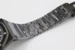 Audemars Piguet Royal Oak Tourbillon Black - Image 8