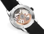 Audemars Piguet CODE 11.59 Smoke Dial Watch - Image 8