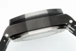 Audemars Piguet Royal Oak Offshore 26400 Black Chronograph - Image 8
