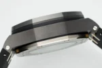 Audemars Piguet Royal Oak Offshore 26400 Black Ceramic Watch - Image 8