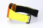 Richard Mille RM27-03 Yellow Sport Watch - Image 5