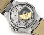 Patek Philippe Nautilus 5740 Green Watch - Image 9