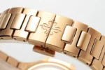 Patek Philippe Nautilus 7118/1300R Rose Gold - Image 9