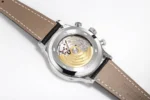 Patek Philippe Complications 5924G Black Leather - Image 9