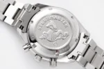OMEGA Speedmaster 326.32.40.50.06.001 Grey Chronograph - Image 9