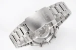 OMEGA Speedmaster 326.32.40.50.06.001 Blue Steel - Image 9
