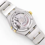Omega Constellation 29mm Champagne Dial Two-Tone (2) - Image 9