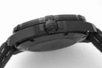 TAR Super Tag Heuer Series Watch – Black, Casual & Formal, SW200 Movement, 100m Waterproof - Image 5