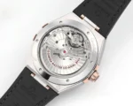 OMEGA Constellation Meteorite 41mm Silver - Image 9