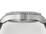 Longines Conquest Grey Dial Automatic Watch (2) - Image 9