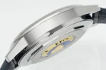 Longines Flagship Moonphase Blue Dial Watch - Image 9