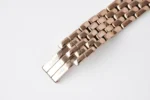 Cartier Panthere de Cartier 27x37mm Rose Gold Watch - Image 9