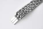 Cartier Panthere de Cartier Watch Silver Steel - Image 5