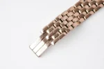 Cartier Panthere de Cartier 27x37mm Rose Gold Watch (2) - Image 5
