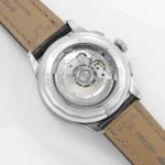 Breitling Premier B01 Chronograph White Black - Image 9