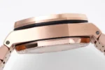 Audemars Piguet Royal Oak Offshore Rose Gold Chronograph - Image 9
