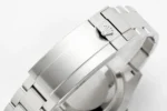 Rolex Submariner 41mm Black Dial Stainless Steel Watch – High Value Diver’s Watch - Image 9