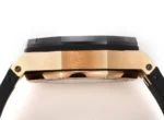 Audemars Piguet Royal Oak Offshore Rose Gold Black - Image 9