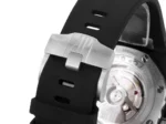 Audemars Piguet Royal Oak Offshore Black Chronograph - Image 9