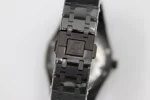 Audemars Piguet Royal Oak Tourbillon Black - Image 9