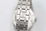Audemars Piguet Royal Oak Tourbillon Purple Dial - Image 9