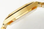 Audemars Piguet Royal Oak 15202 Gold Watch - Image 9