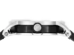 Audemars Piguet CODE 11.59 Smoke Dial Watch - Image 9