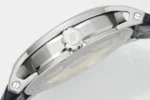 Audemars Piguet CODE 11.59 Blue Dial Watch (2) - Image 9