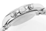 Rolex Daytona Watch – Platinum with Blue Dial – Limited Stock - Image 9