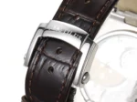 Patek Philippe Nautilus 5740 Green Watch - Image 10