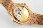 Patek Philippe Nautilus 7118/1300R Rose Gold - Image 10