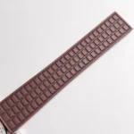 Patek Philippe Aquanaut Quartz Brown Watch - Image 10