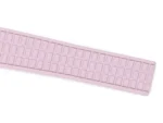 Patek Philippe Aquanaut Mechanical Watch Pink Rubber - Image 10