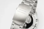 Omega Speedmaster 9300 Silver Chronograph - Image 10