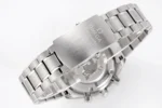OMEGA Speedmaster 326.32.40.50.06.001 Grey Chronograph - Image 10