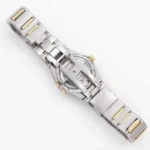 Omega Constellation 29mm Champagne Dial Two-Tone - Image 10