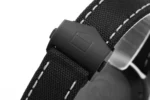 TAR Super Tag Heuer Series Watch – Black, Casual & Formal, SW200 Movement, 100m Waterproof - Image 4