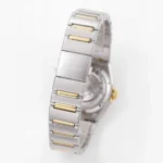 Omega Constellation 29mm Two-Tone Watch (3) - Image 10