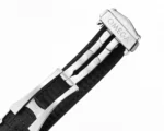 OMEGA Constellation Meteorite Watch Silver - Image 10