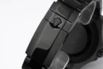 Rolex Yacht-Master 42mm Black Dial Black Ceramic Oyster Bracelet Automatic Watch - Image 10