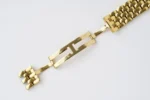 Cartier Panthere de Cartier Watch Gold Style - Image 3