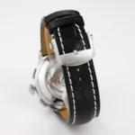 Breitling Premier B01 Chronograph Grey Dial - Image 10