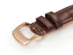 Breitling Navitimer Automatic Brown Leather (2) - Image 10