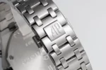 Audemars Piguet Royal Oak Offshore Steel Watch (2) - Image 10